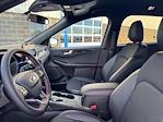 2025 Ford Escape FWD SUV for sale #250130 - photo 12
