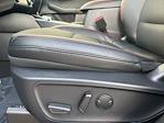 2025 Ford Escape FWD SUV for sale #250130 - photo 13