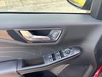 2025 Ford Escape FWD SUV for sale #250130 - photo 14