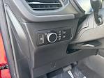 2025 Ford Escape FWD SUV for sale #250130 - photo 15