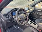2025 Ford Escape FWD SUV for sale #250130 - photo 16