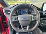 2025 Ford Escape FWD SUV for sale #250130 - photo 17