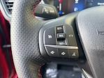 2025 Ford Escape FWD SUV for sale #250130 - photo 18