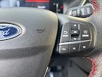 2025 Ford Escape FWD SUV for sale #250130 - photo 19