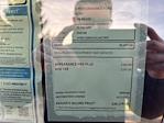 2025 Ford Escape FWD SUV for sale #250130 - photo 3