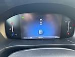 2025 Ford Escape FWD SUV for sale #250130 - photo 20