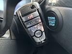 2025 Ford Escape FWD SUV for sale #250130 - photo 21