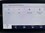 2025 Ford Escape FWD SUV for sale #250130 - photo 23
