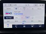 2025 Ford Escape FWD SUV for sale #250130 - photo 24