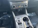 2025 Ford Escape FWD SUV for sale #250130 - photo 26
