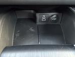 2025 Ford Escape FWD SUV for sale #250130 - photo 27