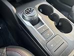 2025 Ford Escape FWD SUV for sale #250130 - photo 28