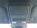 2025 Ford Escape FWD SUV for sale #250130 - photo 29