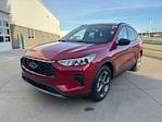 2025 Ford Escape FWD SUV for sale #250130 - photo 4