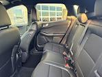 2025 Ford Escape FWD SUV for sale #250130 - photo 30