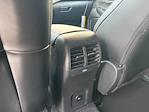 2025 Ford Escape FWD SUV for sale #250130 - photo 31