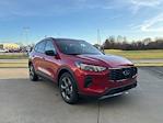 2025 Ford Escape FWD SUV for sale #250130 - photo 32
