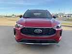 2025 Ford Escape FWD SUV for sale #250130 - photo 5