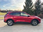 2025 Ford Escape FWD SUV for sale #250130 - photo 6