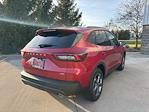2025 Ford Escape FWD SUV for sale #250130 - photo 2