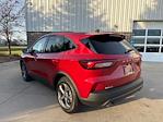 2025 Ford Escape FWD SUV for sale #250130 - photo 8