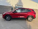 2025 Ford Escape FWD SUV for sale #250130 - photo 9