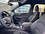 2025 Ford Escape AWD SUV for sale #250131 - photo 12