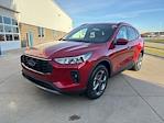 2025 Ford Escape AWD SUV for sale #250131 - photo 4