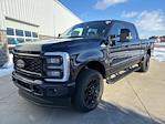 2025 Ford F-250 Crew Cab 4x4, Pickup for sale #250144 - photo 3