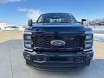 2025 Ford F-250 Crew Cab 4x4, Pickup for sale #250144 - photo 4