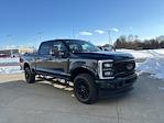 2025 Ford F-250 Crew Cab 4x4, Pickup for sale #250144 - photo 33