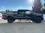 2025 Ford F-250 Crew Cab 4x4, Pickup for sale #250144 - photo 5