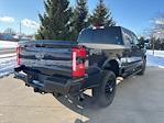 2025 Ford F-250 Crew Cab 4x4, Pickup for sale #250144 - photo 2