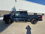 2025 Ford F-250 Crew Cab 4x4, Pickup for sale #250144 - photo 8