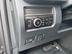 2025 Ford F-350 Crew Cab SRW 4x4, Pickup for sale #250148 - photo 16