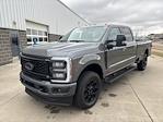 2025 Ford F-350 Crew Cab SRW 4x4, Pickup for sale #250148 - photo 3