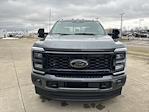 2025 Ford F-350 Crew Cab SRW 4x4, Pickup for sale #250148 - photo 4