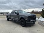 2025 Ford F-350 Crew Cab SRW 4x4, Pickup for sale #250148 - photo 33