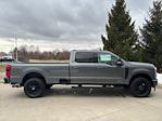 2025 Ford F-350 Crew Cab SRW 4x4, Pickup for sale #250148 - photo 5