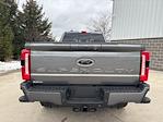 2025 Ford F-350 Crew Cab SRW 4x4, Pickup for sale #250148 - photo 6