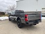 2025 Ford F-350 Crew Cab SRW 4x4, Pickup for sale #250148 - photo 7