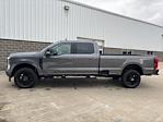 2025 Ford F-350 Crew Cab SRW 4x4, Pickup for sale #250148 - photo 8