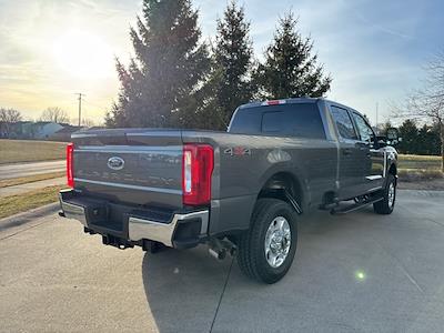 2025 Ford F-250 Crew Cab 4x4 Pickup for sale #250150 - photo 2