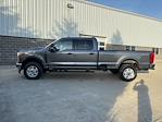 2025 Ford F-250 Crew Cab 4x4, Pickup for sale #250150 - photo 10