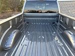 2025 Ford F-250 Crew Cab 4x4, Pickup for sale #250150 - photo 13