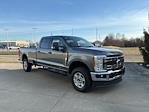 2025 Ford F-250 Crew Cab 4x4, Pickup for sale #250150 - photo 3