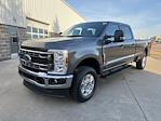 2025 Ford F-250 Crew Cab 4x4, Pickup for sale #250150 - photo 5