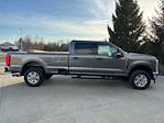 2025 Ford F-250 Crew Cab 4x4, Pickup for sale #250150 - photo 7