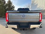 2025 Ford F-250 Crew Cab 4x4, Pickup for sale #250150 - photo 8