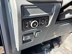 2025 Ford F-150 SuperCrew Cab 4x4, Pickup for sale #250153 - photo 17